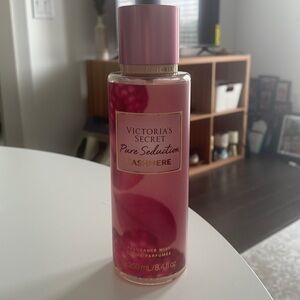 Victoria’s Secret Pure Seduction Cashmere Mist